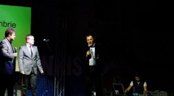 cezar preda tuna i fulgera decizie radicala m am saturat