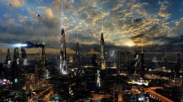 cum ne va schimba via a descoperirea lui einstein undele gravita ionale i impactul major in via a de zi cu zi