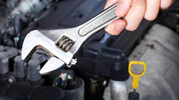 dacia recheama in service mii de masini afla loturile vizate