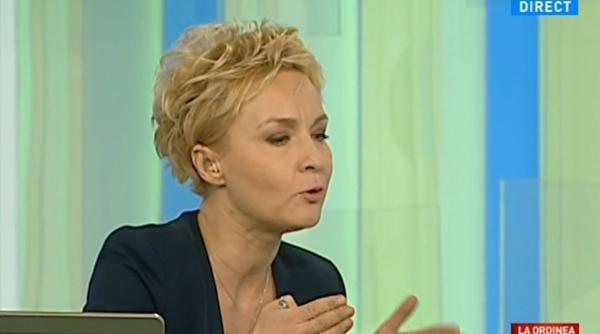 dana grecu am ramas fara permis ce indemn are pentru romani