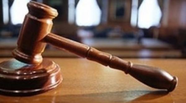 decizia instan ei pentru judecatorul din dosarul minore pentru vip uri