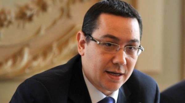 eful anaf l ar fi denun at pe ponta la dna ce spune codrin tefanescu