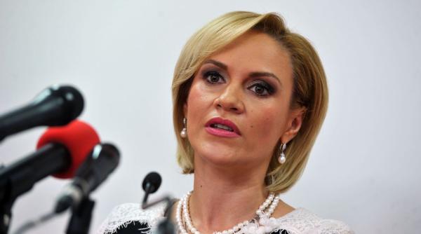 firea da de pamant cu pnl e un abuz
