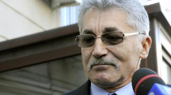 ioan oltean a scapat de controlul judiciar