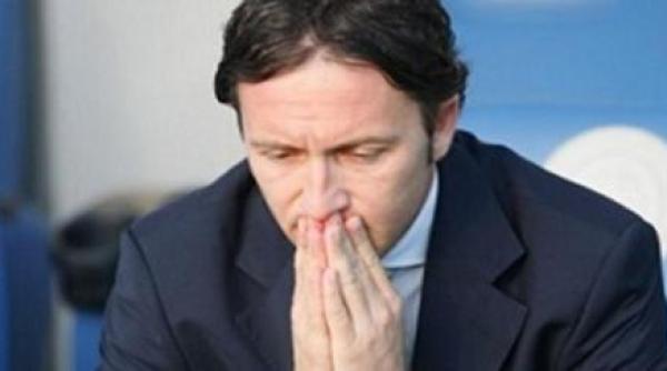 meme stoica gest fara precedent in spatele gratiilor