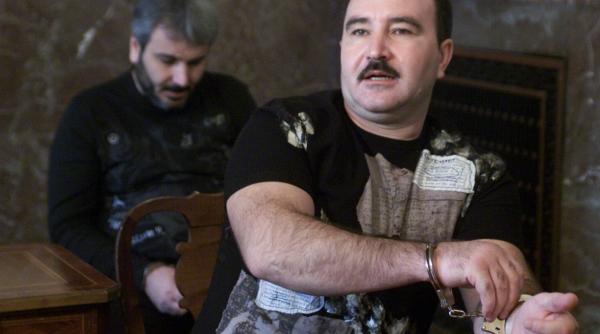 nutu si sile camataru ani buni de inchisoare intr un nou dosar