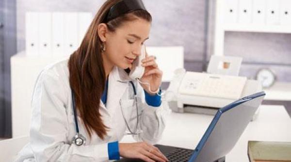 peditel 1791 serviciu non stop pentru sfaturi medicale pediatrice