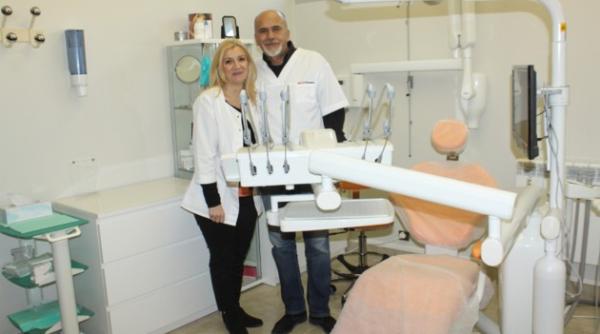 povestea incredibila a doi medici romani in fran a sper ca nu na ionalitatea e de vina