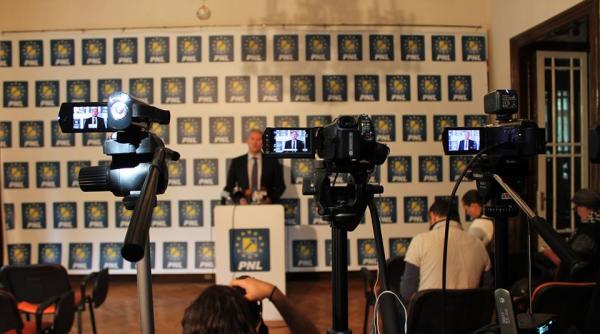 predoiu propunere pentru guvernul ciolo atac la ponta