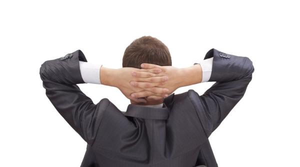 un func ionar a lipsit 6 ani de la munca fara ca cineva sa observe