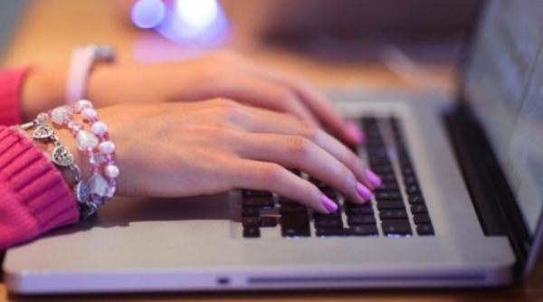 upb concurs de idei si aplicatii software pentru studenti si liceeni