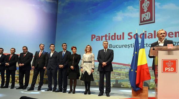 valeriu zgonea nu po i sa fii om de stanga i sa spui ca ai zburat cu avionul privat