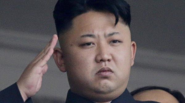 apel la uciderea lui kim jong un ce spune un parlamentar