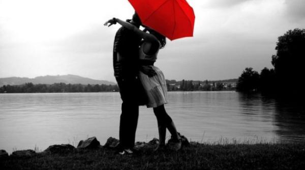 avertismentul bisericii pentru valentine s day cum comenta i sondaj