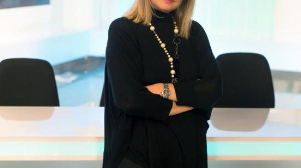 cristina opescu ghici cine nu vine diseara la emisiune