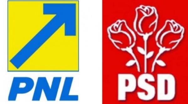psd mi care contra pnl pentru legea care ii extermina pe romani