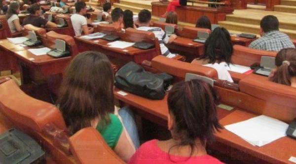 psd unpr si alde vor vota legea defaimarii