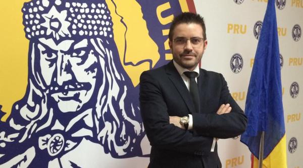 bogdan diaconu riposteaza are nevoie de o scurtare a nasului