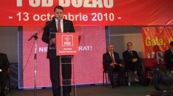 constantin bo codeala verdict in dosarul gloria ce urmeaza sondaj