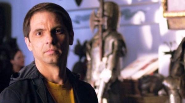 dan negru il ataca pe ctp niciunde nu mai vezi a a ceva