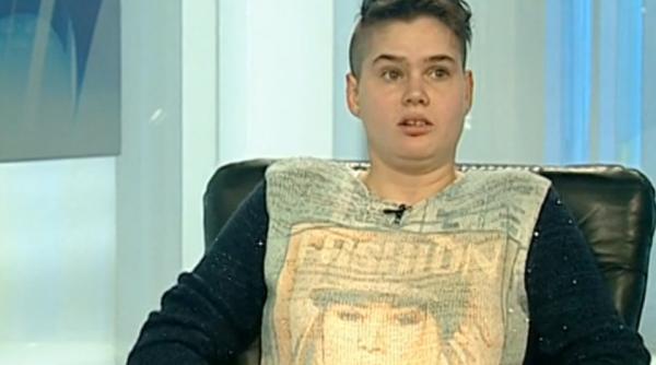 declara ii emo ionate a unor copii parasi i de parin i i victime ale sistemului legea stramba curma vie i