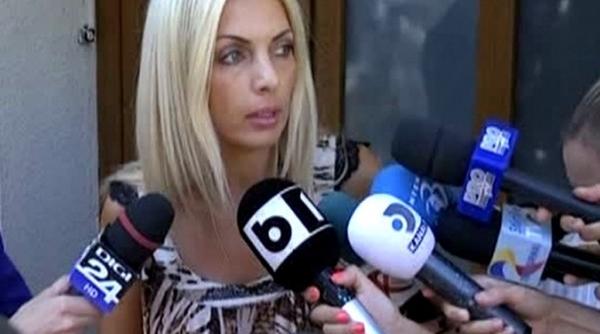 laura vicol ridica o intrebare cheie in cazul irina cristescu hector bitar de la penna