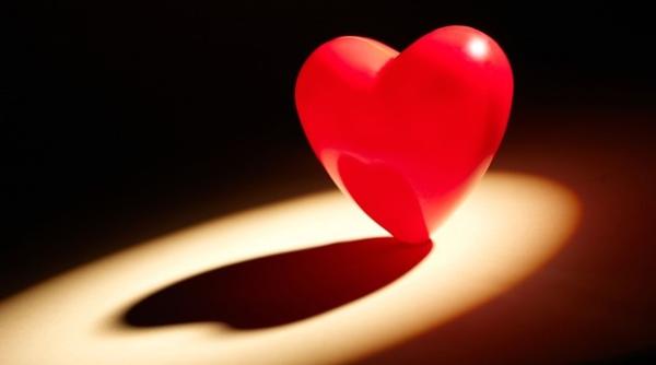 valentine s day cu peripe ii un cuplu a chemat poli ia