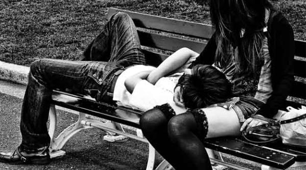 valentine s day tinerii sarbatoresc dar pu ini tiu aceste lucruri