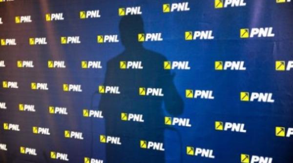 alegeri locale 2016 bpn al pnl a validat inca sase candidati la locale intre care si ion lungu