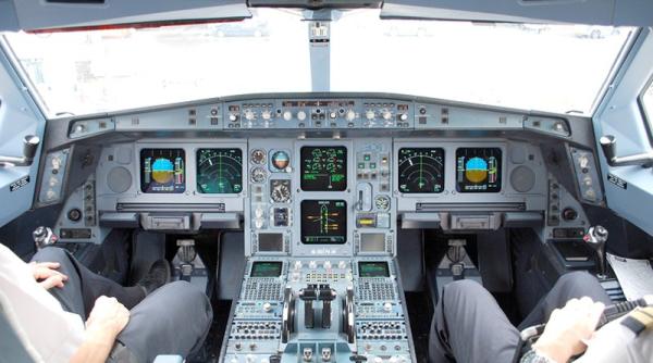 amenin are pentru toate avioanele consecin e catastrofale