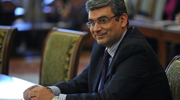 anaf evacueaza antena 3 teodor baconschi o binecuvantare divina