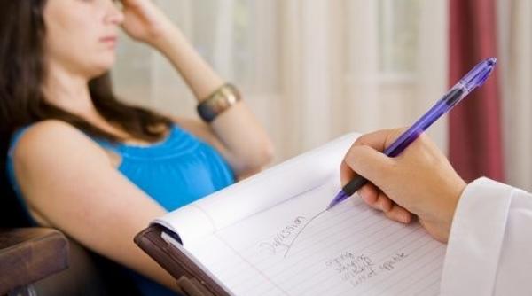 avertismentul psihologului pentru romani acest lucru nu e ru inos