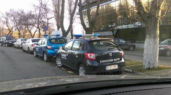 bogdan chirieac despre evacuarea antenei 3 de anaf probabil ca