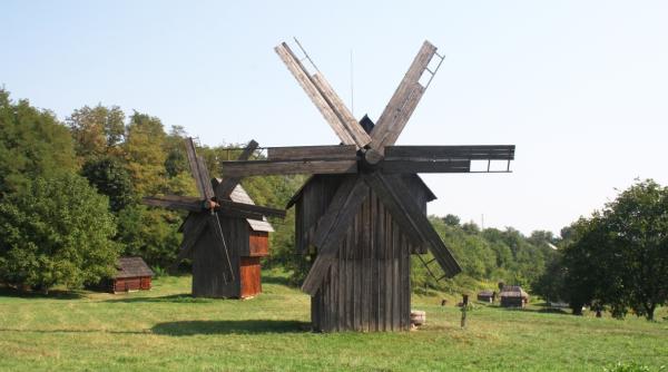 cod galben pentru urmatoarele ore vezi jude ele vizate