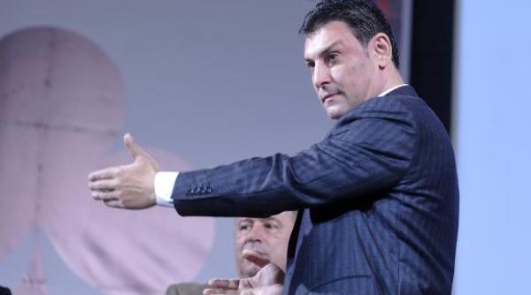 comisia juridica a camerei hotarare in cazul lui nicolae paun