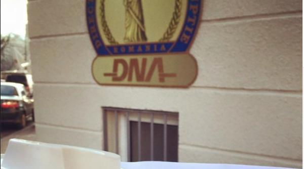 dna ef dipi nicolae gheorghe urmarit penal