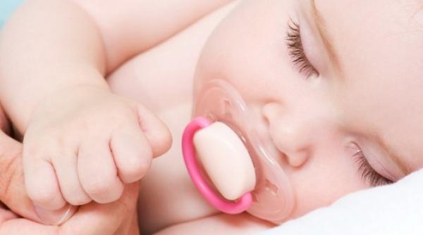 dsp arges primele rezultalte in cazul bebelu ilor