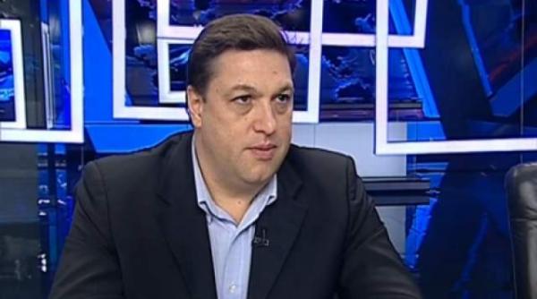 erban nicolae nu da doi bani pe ac iunea anaf la antena 3