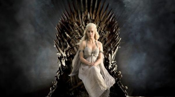 game of thrones hbo a lansat primul trailer al sezonului ase