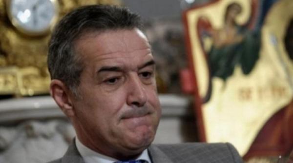 gigi becali adus in fa a instan ei cu mandat