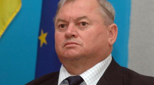 ilie ila cu revine in politica