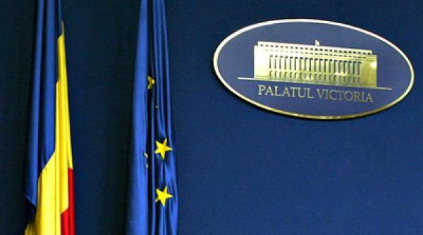 intership platit la guvern se cauta 150 de tineri