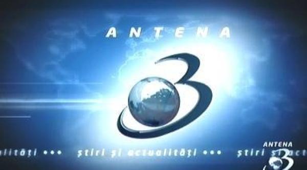 jurnalista antena 3 imi vine sa mi dau demisia