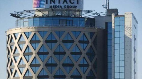 la na ionalizarea antenelor nu v a i gandit