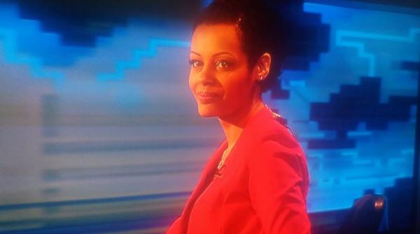 laura nureldin ii da replica lui teodor baconschi conecta i tastatura la creier