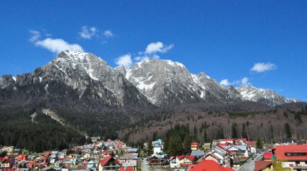 lege importanta pentru turism adoptat de senat impozitul pe profit dispare