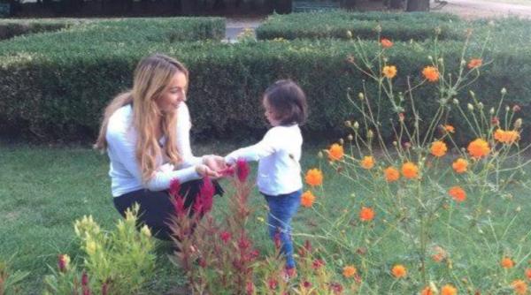 matu a micu ei alessia mesaj rava itor ajuta i ne sa ramanem acasa