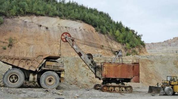 ministru revoltat romania importa uraniu din decembrie 2015