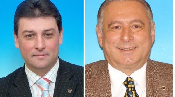 nicolae paun discu ie incendiara cu madalin voicu pe mine ma face