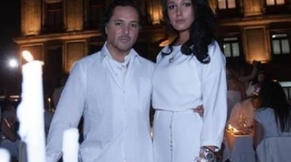 pericol uria in cazul irina cristescu hector bitar amanunte despre care nimeni nu vorbe te exclusiv